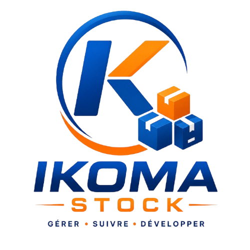 IKOMA STOCK